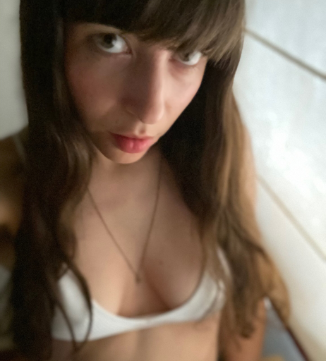 Image 2781106 from Paulita Pappel
