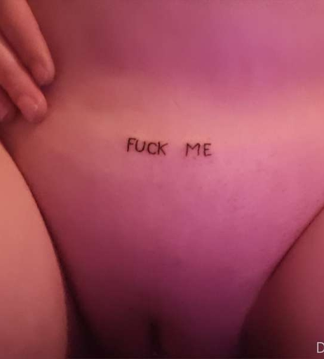 Image 2782852 from duchessdoll