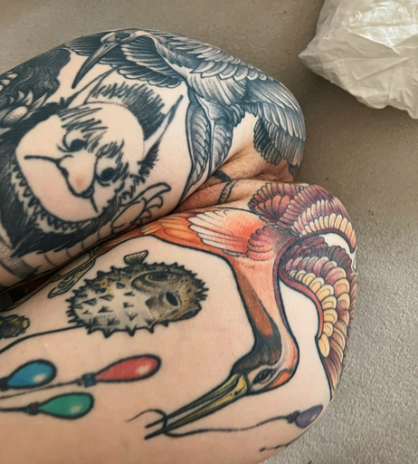 Image 2783522 from mrs_nice
