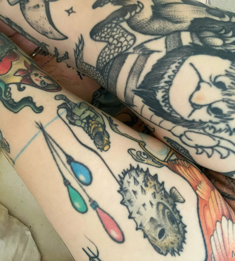 Image 2783486 from mrs_nice