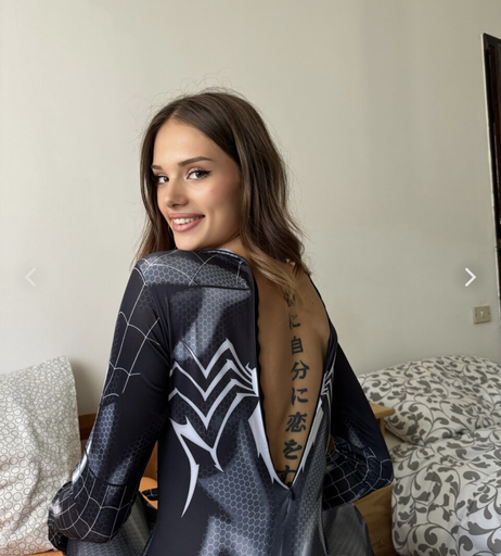 Image 2783111 from Onlylittlegaja