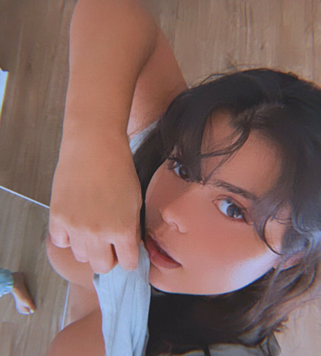 Image 278081 from ninaxcarolina
