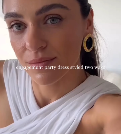 Image 2780513 from Anastasia Souris