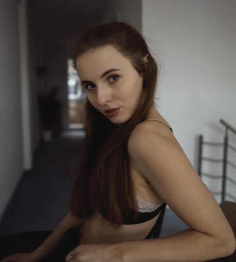 Image 2780722 from Dania_kr