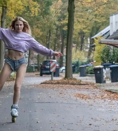 Image 2780342 from Mariia Well