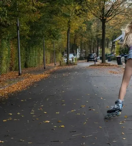 Image 2780340 from Mariia Well