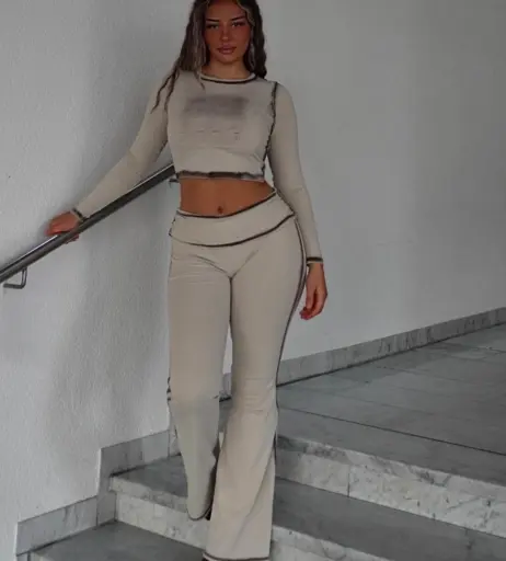 Image 2780952 from valonaash