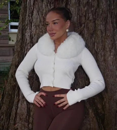 Image 2780947 from valonaash