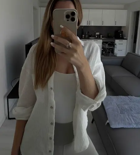 Image 2780972 from Anastasija Lukic