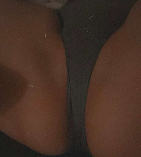 Image 2789675 from Tallbunnyy
