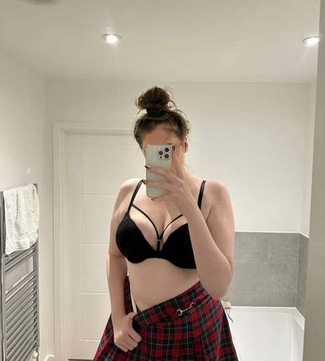 Image 2789663 from Tallbunnyy
