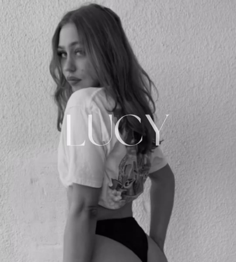 Image 2789963 from peachyplaymate, thelucykinski1, thelucykinski