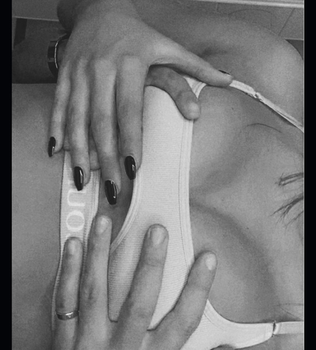 Image 2789925 from peachyplaymate, thelucykinski1, thelucykinski
