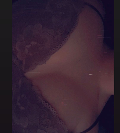 Image 2788025 from privatebunny97