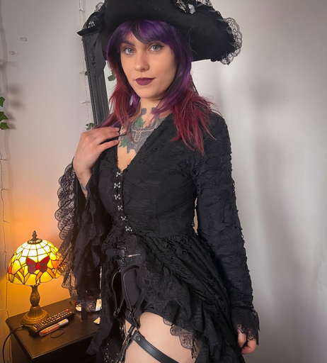 Image 2775850 from Laheldoll
