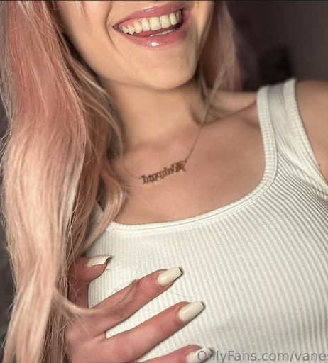 Image 2775130 from vanessa sommer