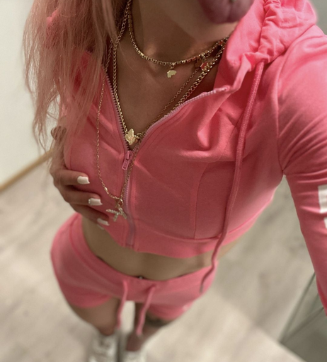 Image 2775126 from vanessa sommer