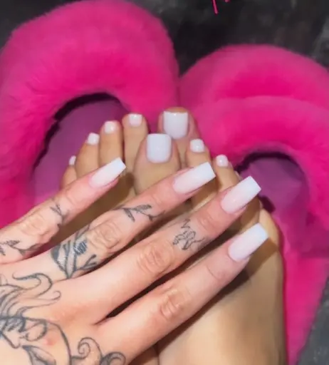 Image 2776725 from Inkedaurelia