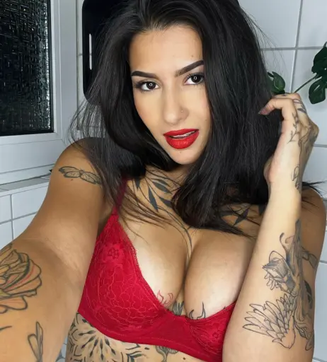 Image 2776645 from Inkedaurelia