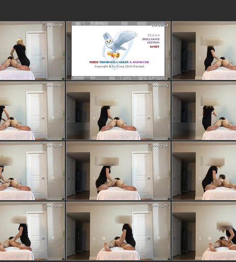 Image 2776324 from Sinfuldeeds