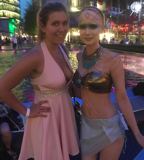 Image 2777100 from JustBecci / beccisplayground