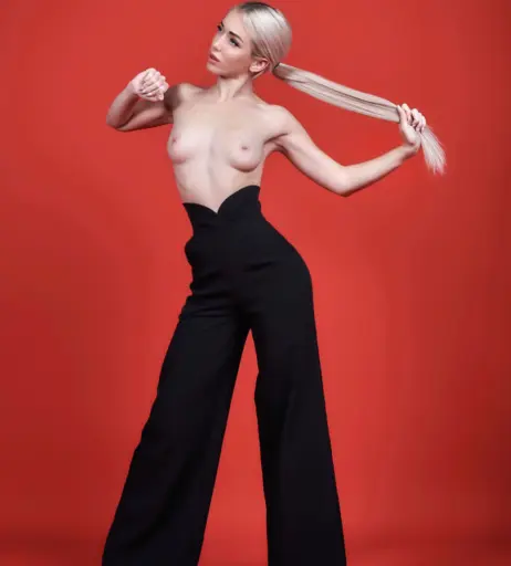 Image 2777349 from Christine Bright