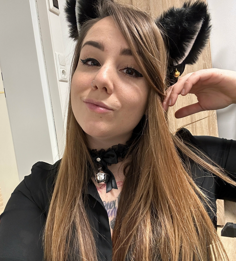 Image 2777278 from Miss Rage