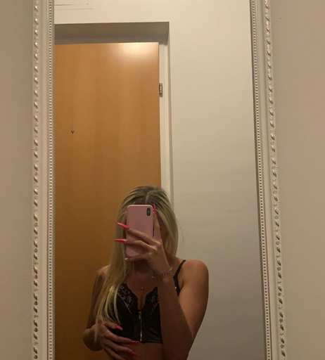 Image 2774592 from onlyylisha