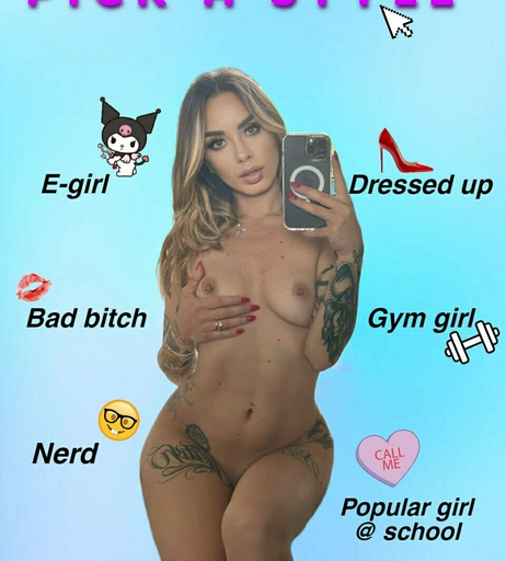 Image 2771690 from valeriamoxx