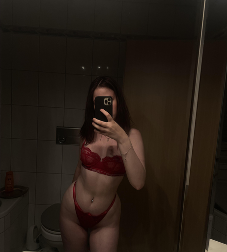 Image 277138 from Germandesire