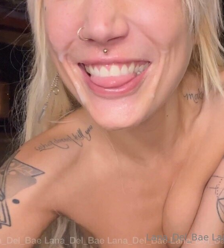 Image 2772165 from Lana Del Bae