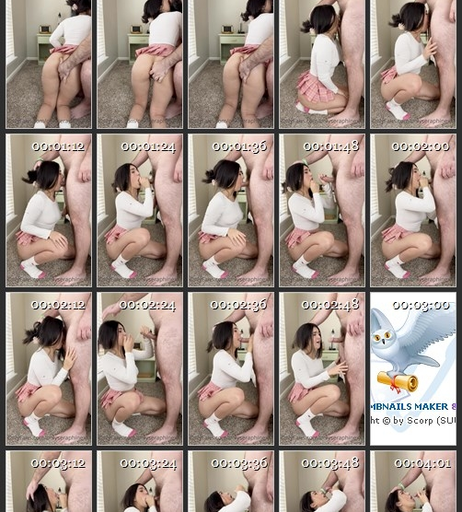 Image 2770597 from Onlyseraphinexxx