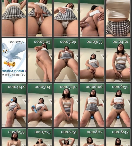 Image 2770549 from Onlyseraphinexxx