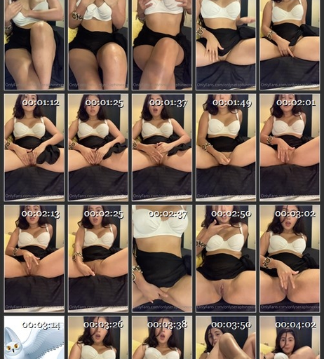 Image 2770691 from Onlyseraphinexxx