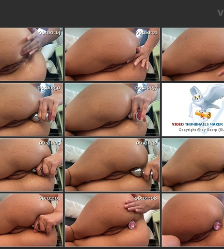 Image 2770611 from Onlyseraphinexxx