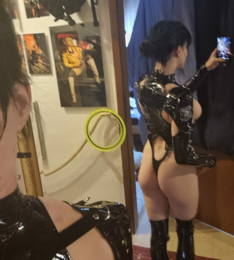 Image 2779760 from Frostilover