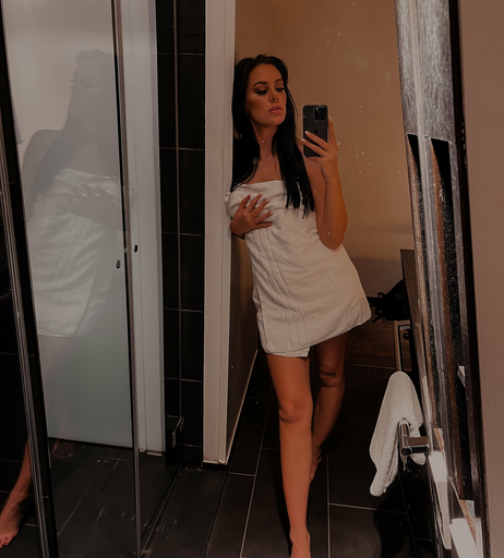 Image 2779765 from Nicole Morena