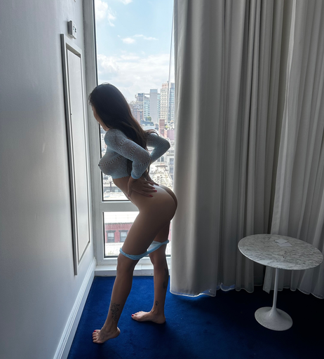 Image 2779041 from Amia Miley