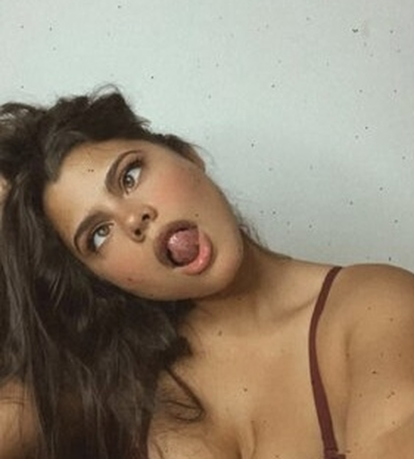 Image 277872 from ninaxcarolina