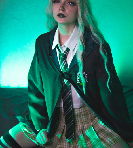 Image 276599 from Ave_ria