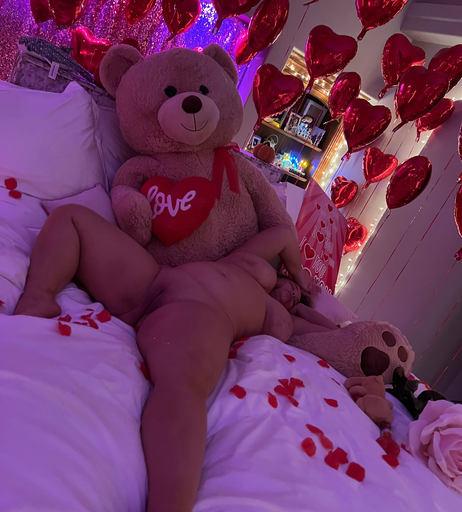Image 276718 from Trisha Paytas