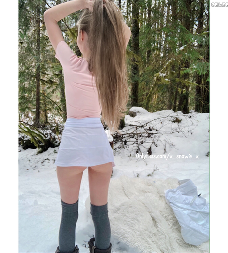 Image 2761373 from snowie