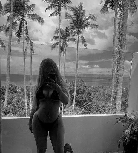 Image 2761333 from Kyliesweetie