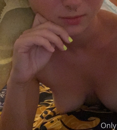Image 2760713 from Prinzessin Irina Killerbraut