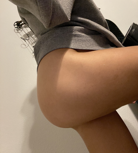 Image 2760170 from Avaaloves