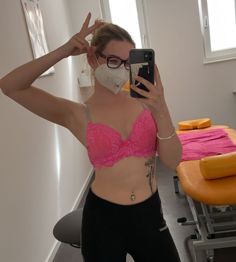 Image 2760990 from Prinzessin Irina Killerbraut