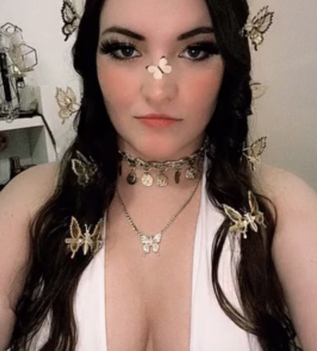 Image 2757664 from Dirtybunny99