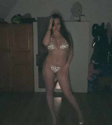 Image 2757639 from Dirtybunny99