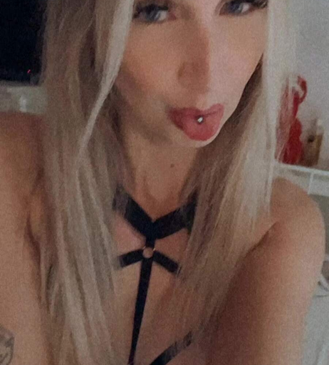 Image 2754039 from Blondiiegiirl