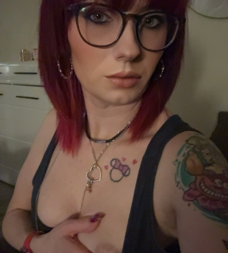 Image 2753145 from Ladyminniemaus
